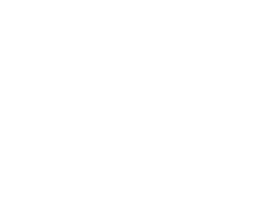 book-logo