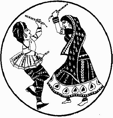 Gujrati