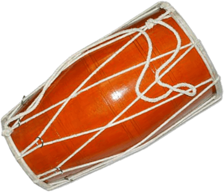 Dholak