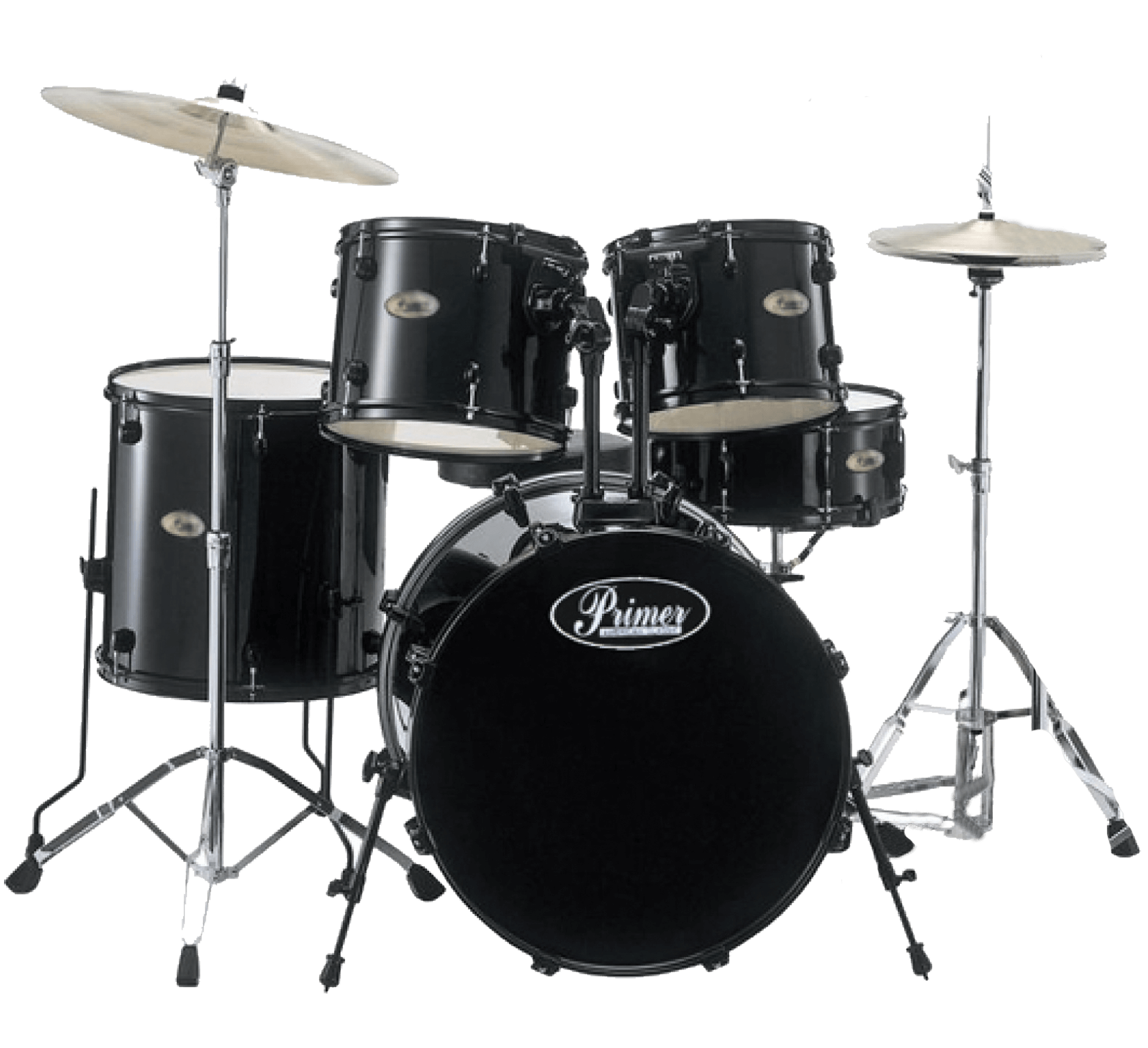 drum set classes near me