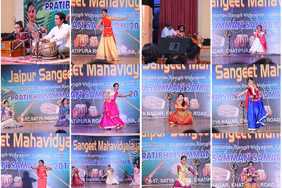 events